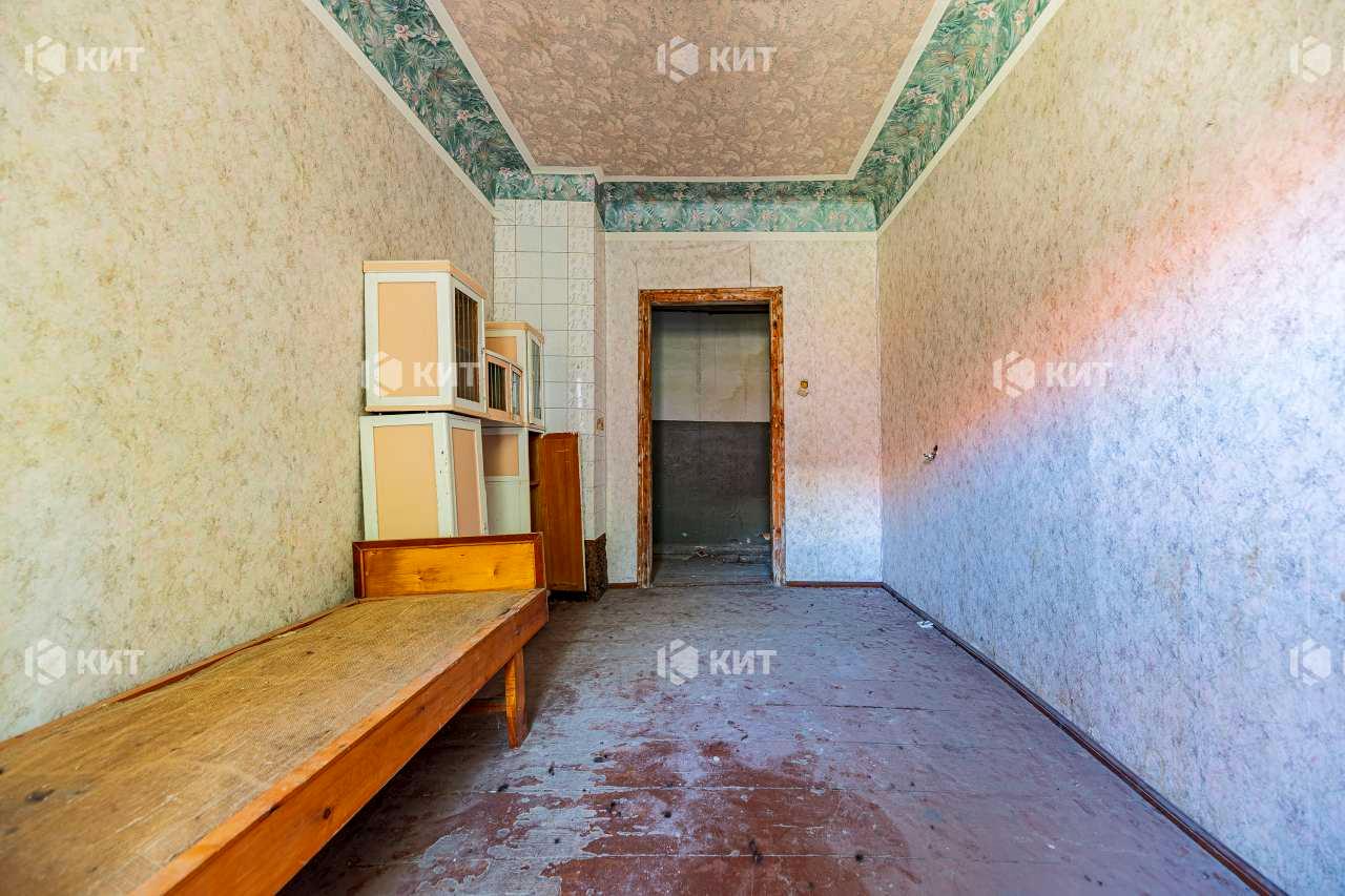 1867160821341676