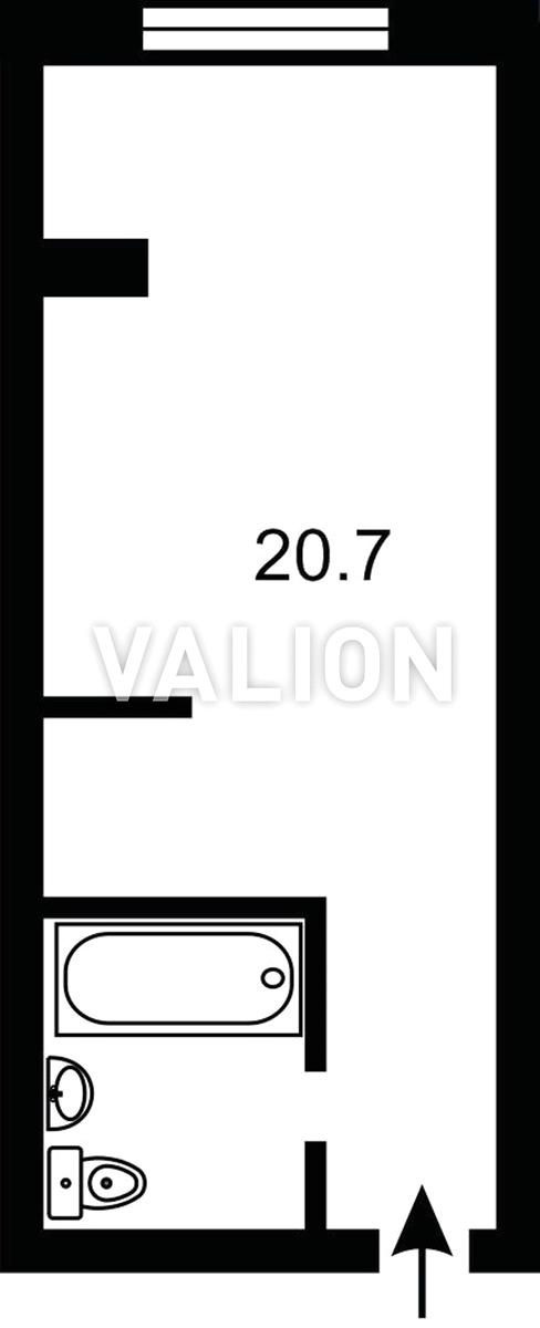 1867161462822764