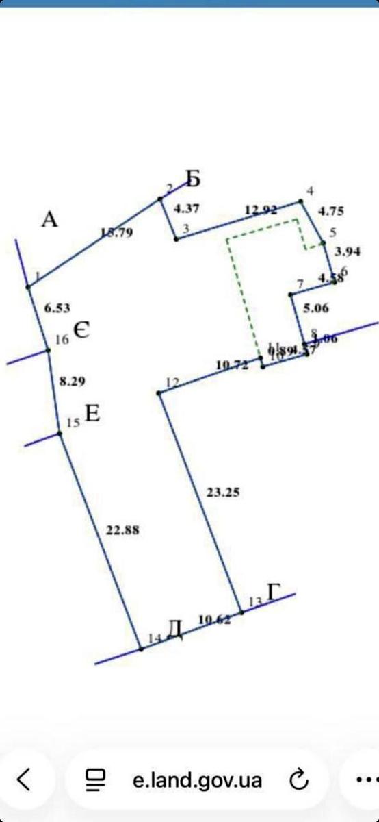 1867162127393354