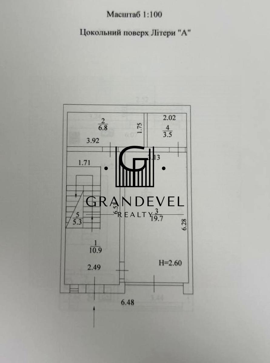1867163256652140