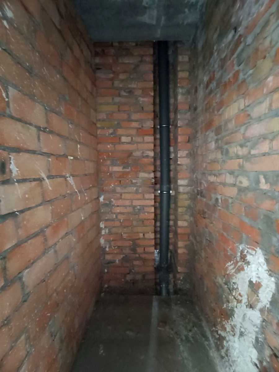 1867163535606888