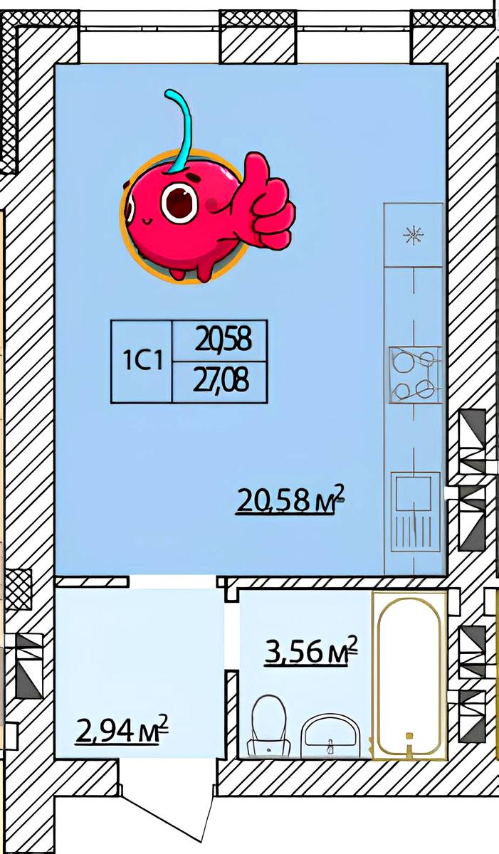 1867164215327481
