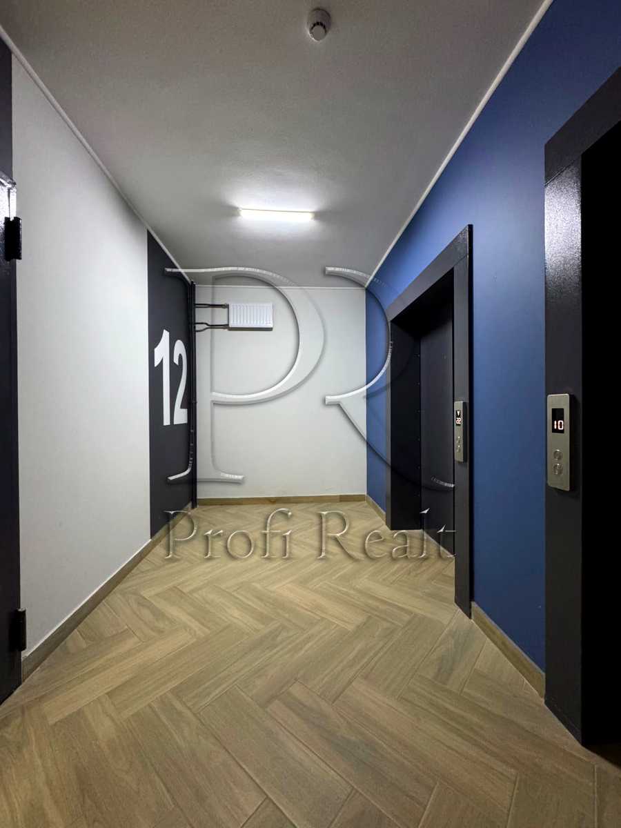 1867165258408020