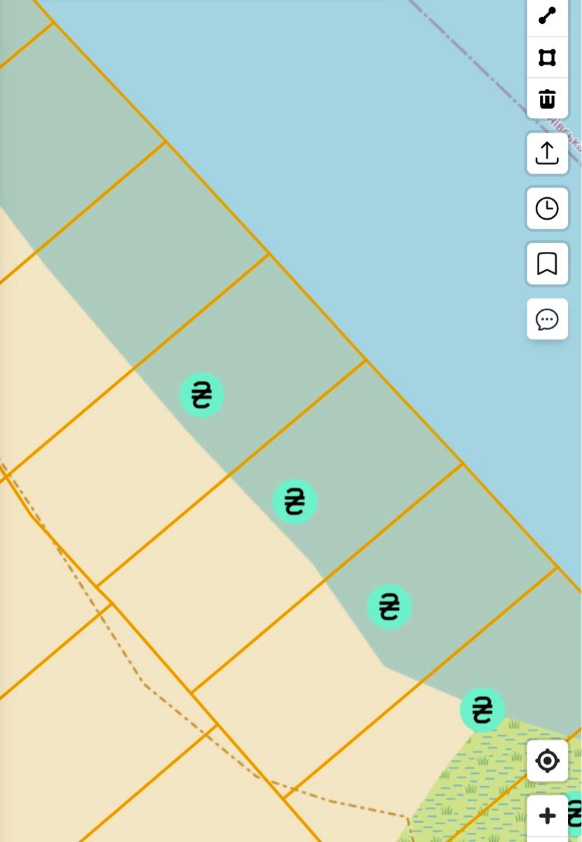 1867166317056206
