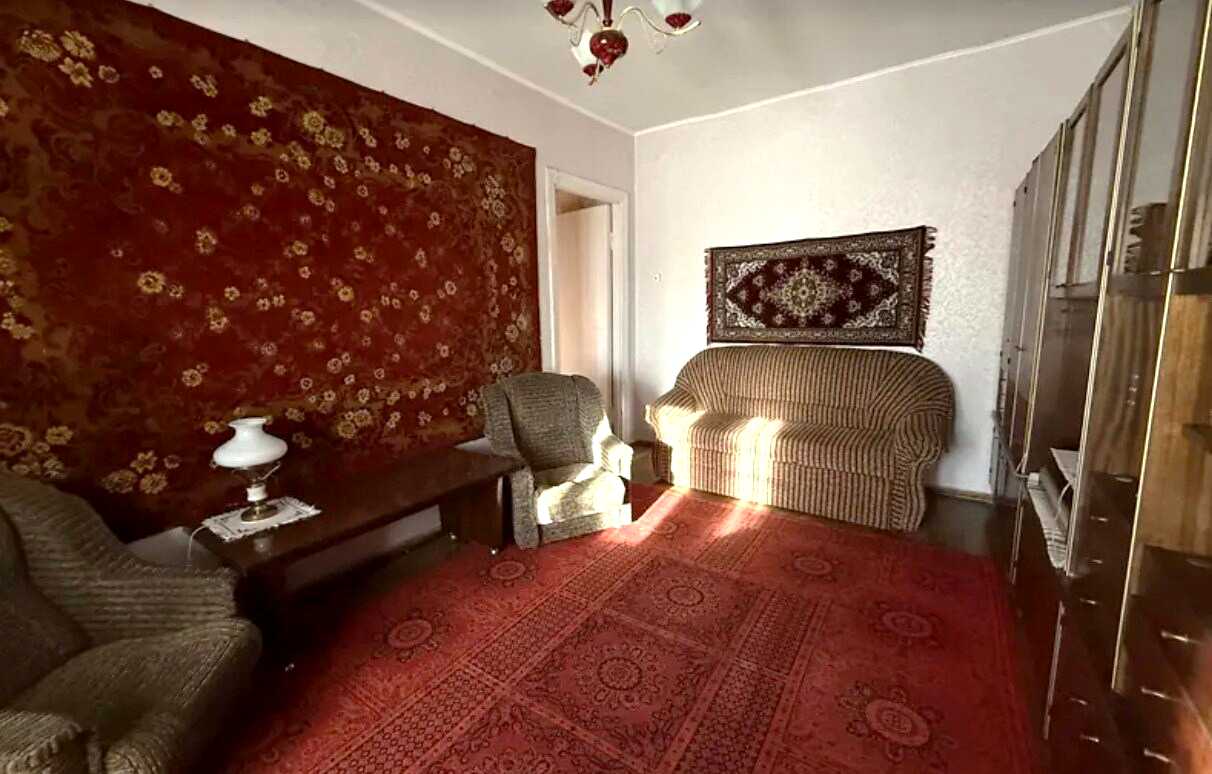 1867167055310341