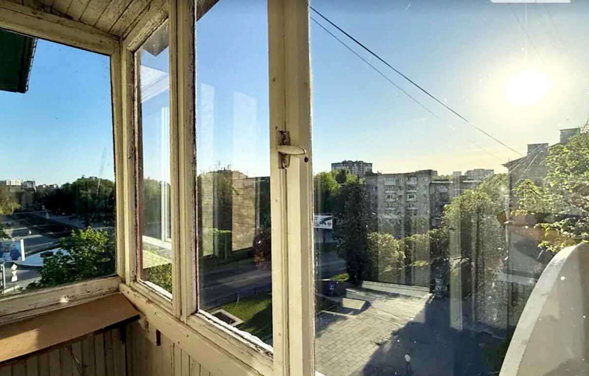 1867167056932583