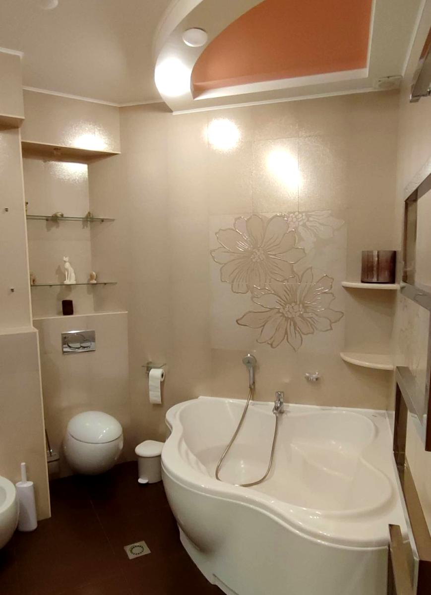 3-комнатная квартира по адресу ул. Говорова марш. (площадь 141 м²) - imageAlt 7 3-комнатная квартира по адресу ул. Говорова марш. (площадь 141 м²) - Atlanta.ua - imageAlt 7