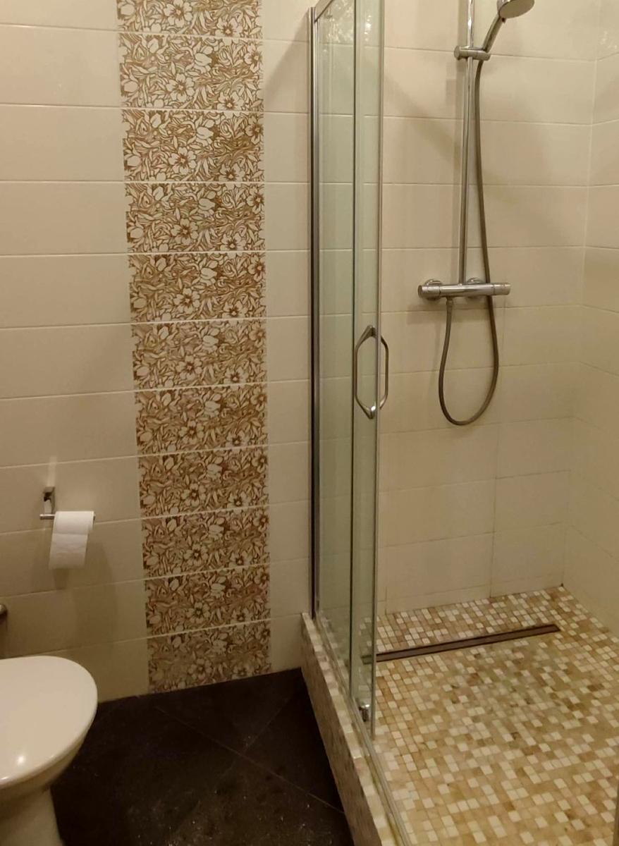 3-комнатная квартира по адресу ул. Говорова марш. (площадь 141 м²) - imageAlt 8 3-комнатная квартира по адресу ул. Говорова марш. (площадь 141 м²) - Atlanta.ua - imageAlt 8