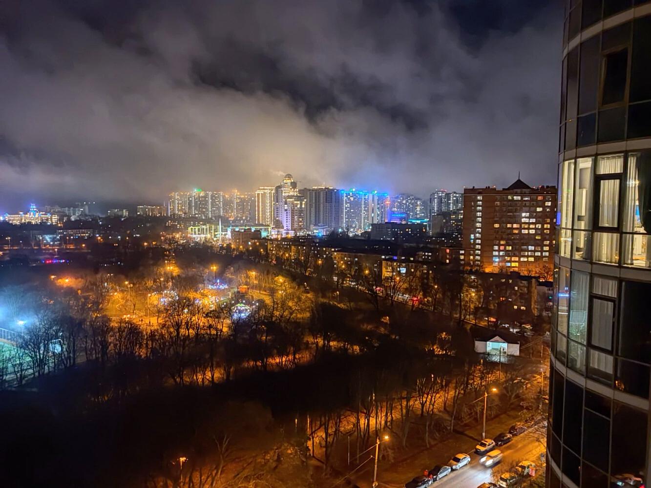 3-комнатная квартира по адресу ул. Говорова марш. (площадь 141 м²) - imageAlt 11 3-комнатная квартира по адресу ул. Говорова марш. (площадь 141 м²) - Atlanta.ua - imageAlt 11