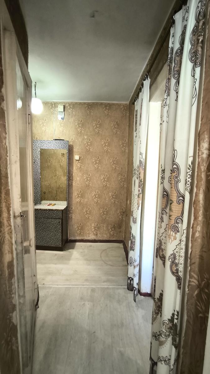2-комнатная квартира по адресу (площадь 45 м²) - imageAlt 3 2-комнатная квартира по адресу (площадь 45 м²) - Atlanta.ua - imageAlt 3