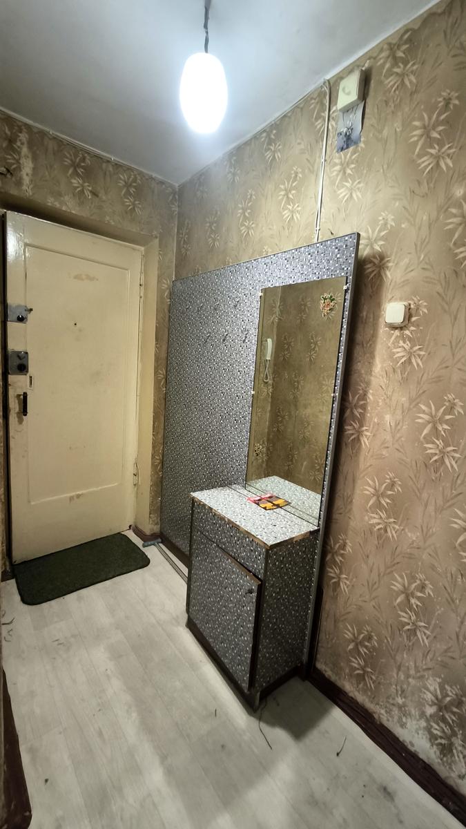 2-комнатная квартира по адресу (площадь 45 м²) - imageAlt 2 2-комнатная квартира по адресу (площадь 45 м²) - Atlanta.ua - imageAlt 2
