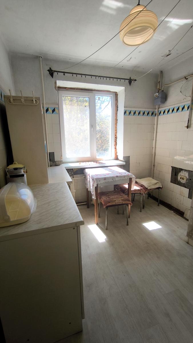 2-комнатная квартира по адресу (площадь 45 м²) - imageAlt 4 2-комнатная квартира по адресу (площадь 45 м²) - Atlanta.ua - imageAlt 4