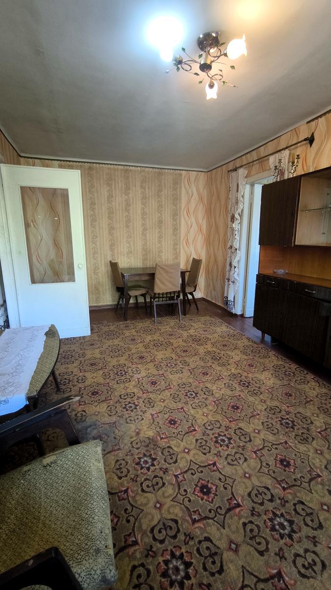 2-комнатная квартира по адресу (площадь 45 м²) - imageAlt 7 2-комнатная квартира по адресу (площадь 45 м²) - Atlanta.ua - imageAlt 7