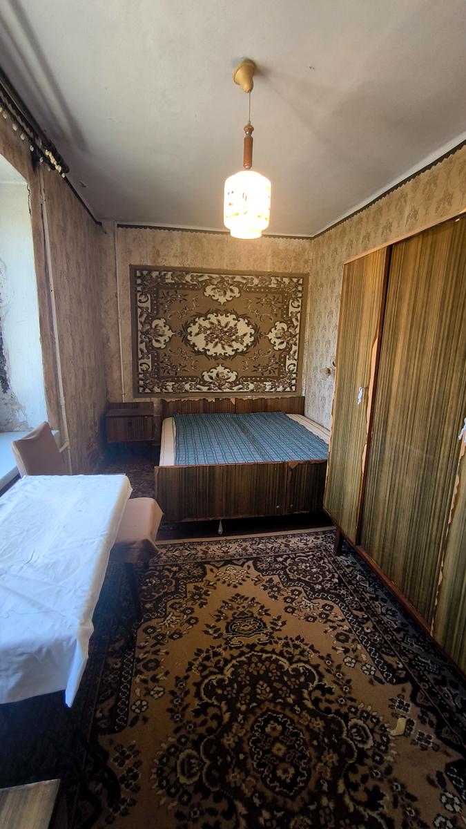2-комнатная квартира по адресу (площадь 45 м²) - imageAlt 10 2-комнатная квартира по адресу (площадь 45 м²) - Atlanta.ua - imageAlt 10