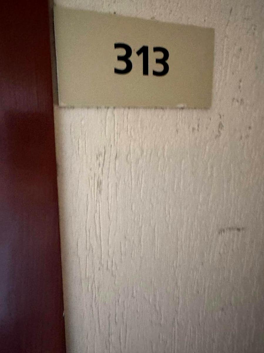 1867169127242225