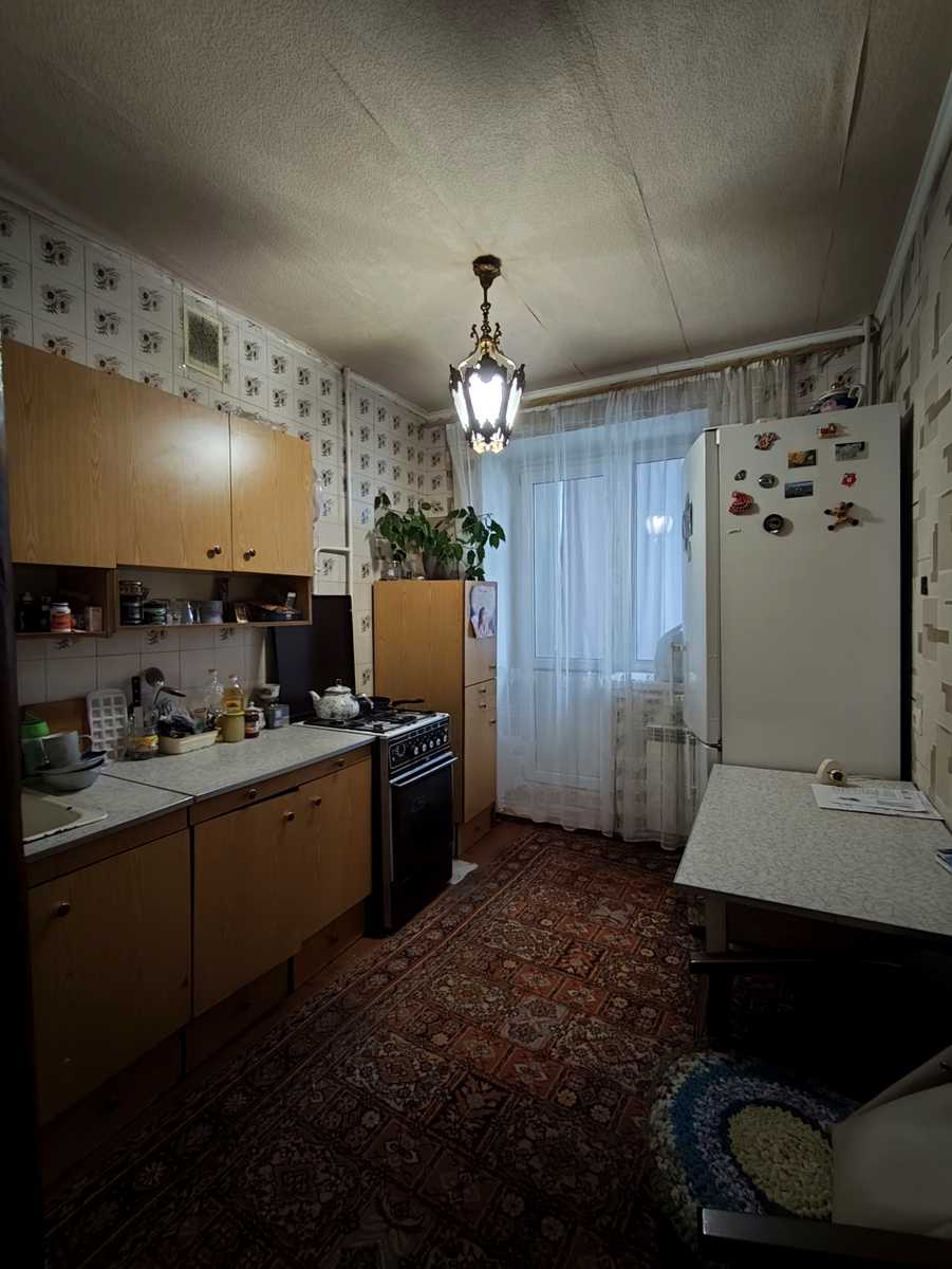 1867169867150160