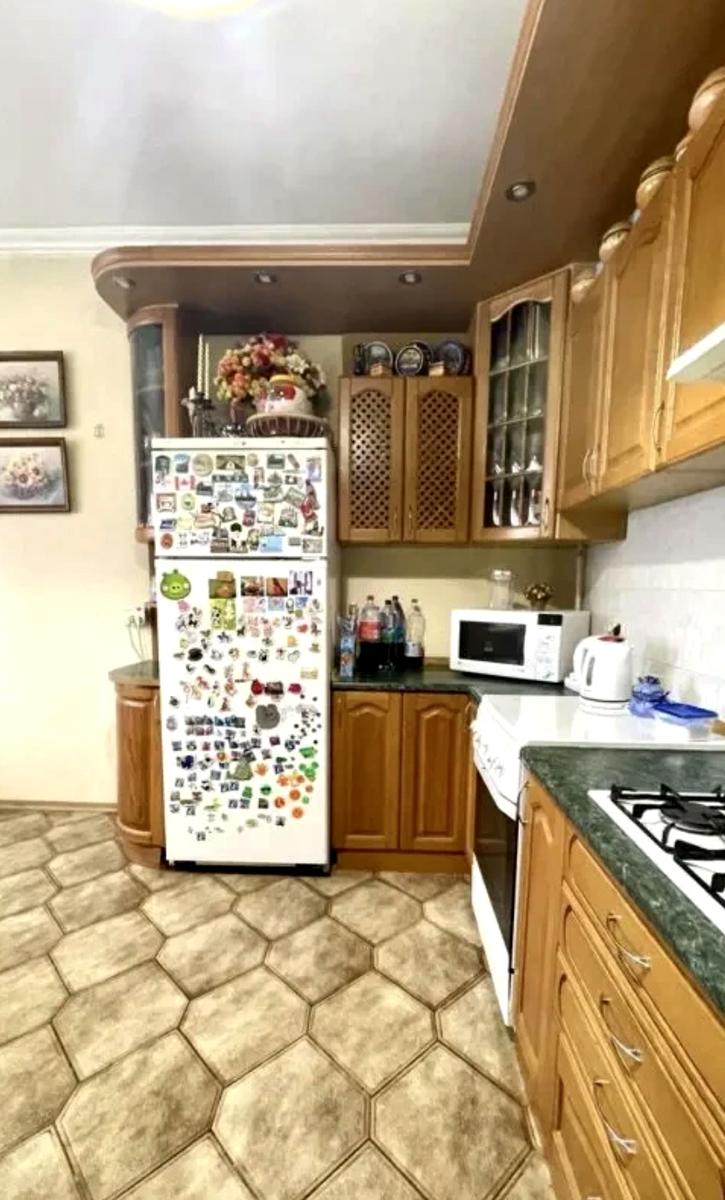 1867170680016911.jpg