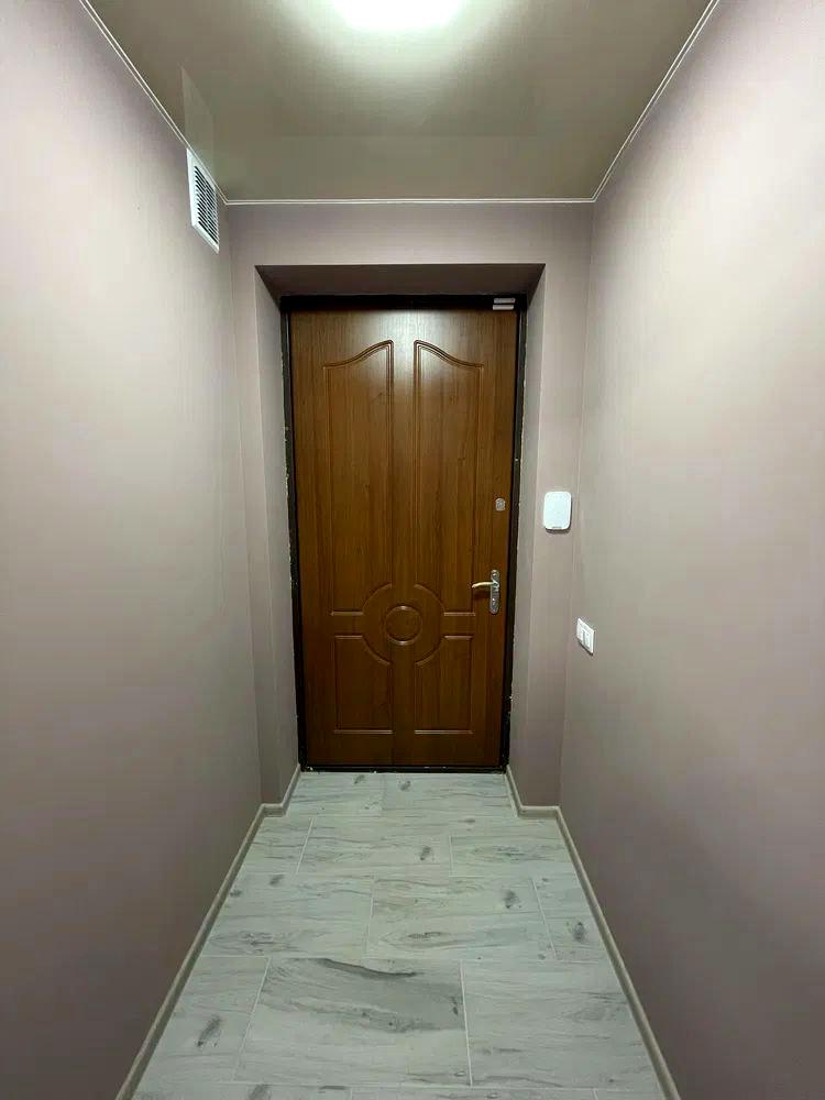 1867171025478237