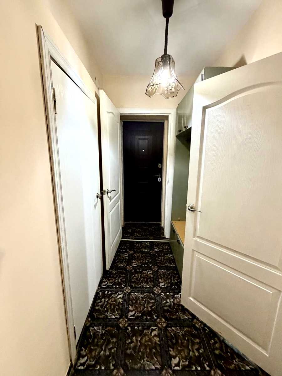 1867171156198493