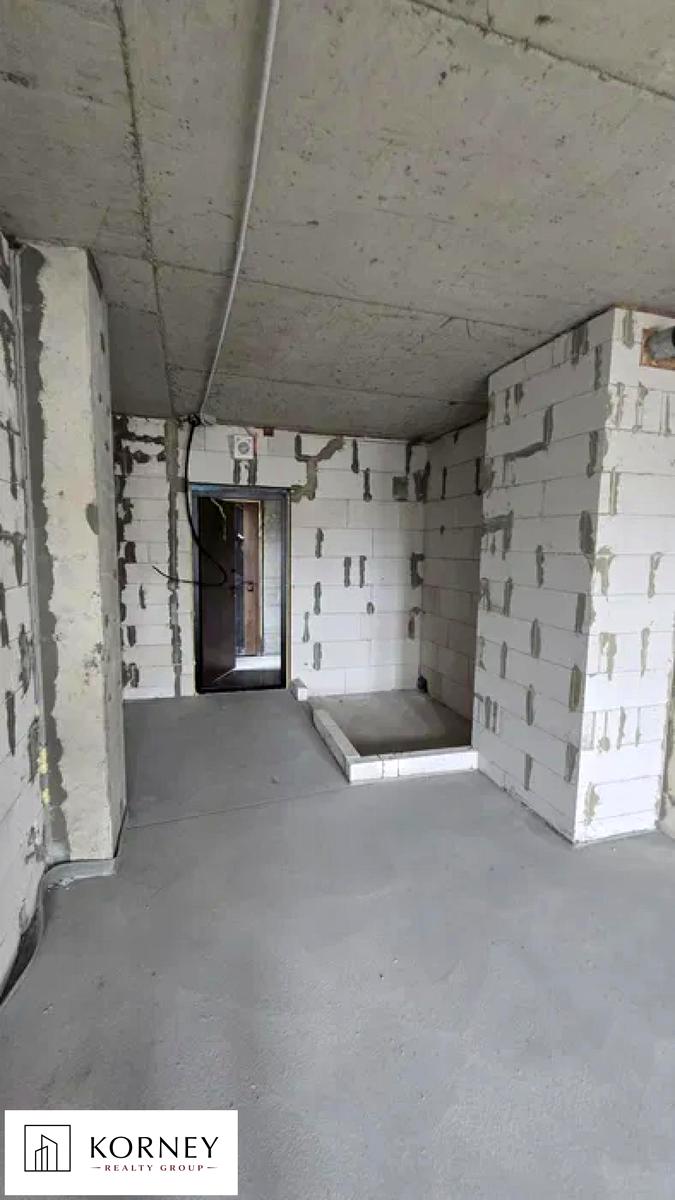1867171357761492