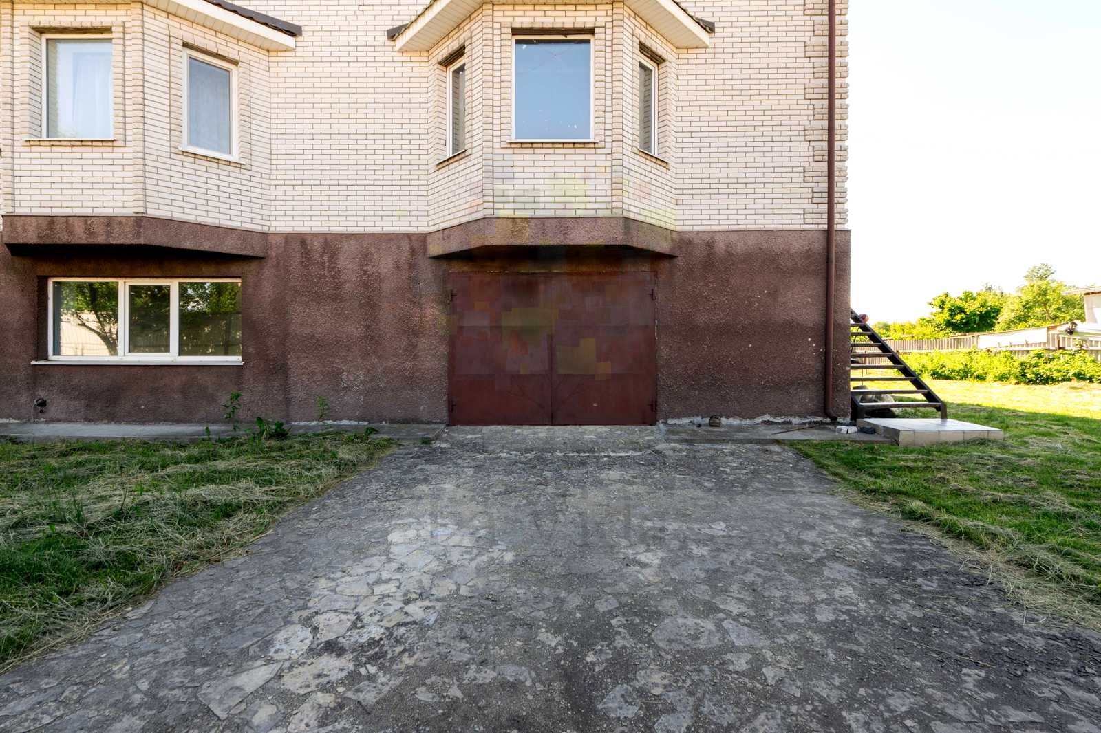 1867171631930717