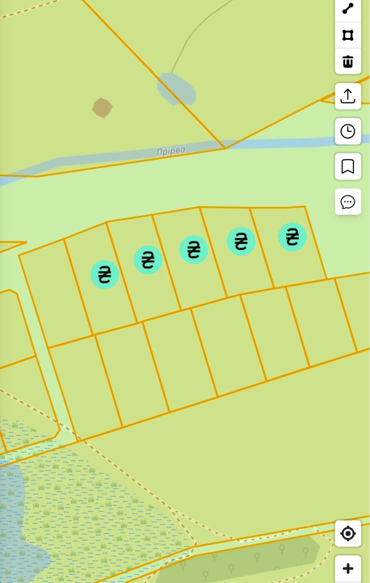1867171682236516