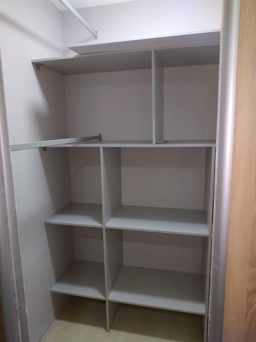 1867172270378776