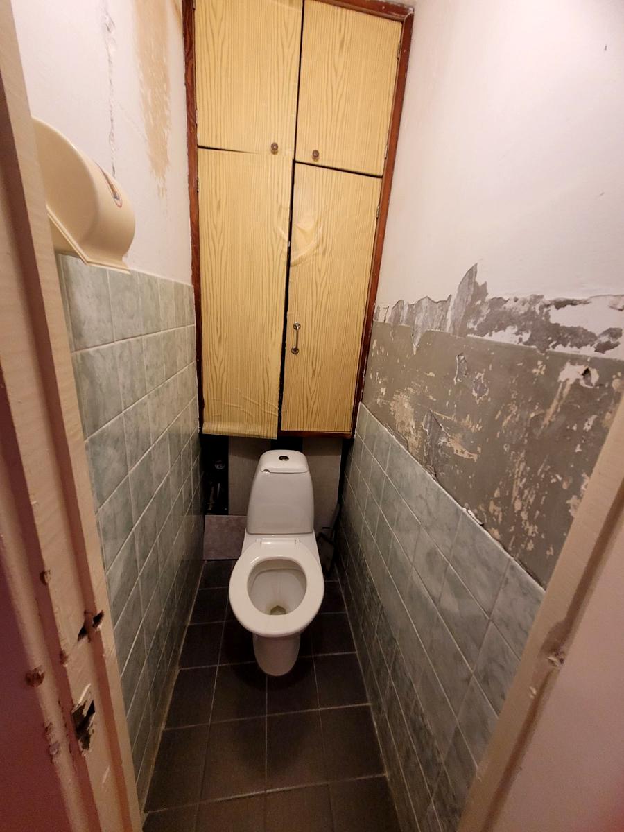 1867172732468023