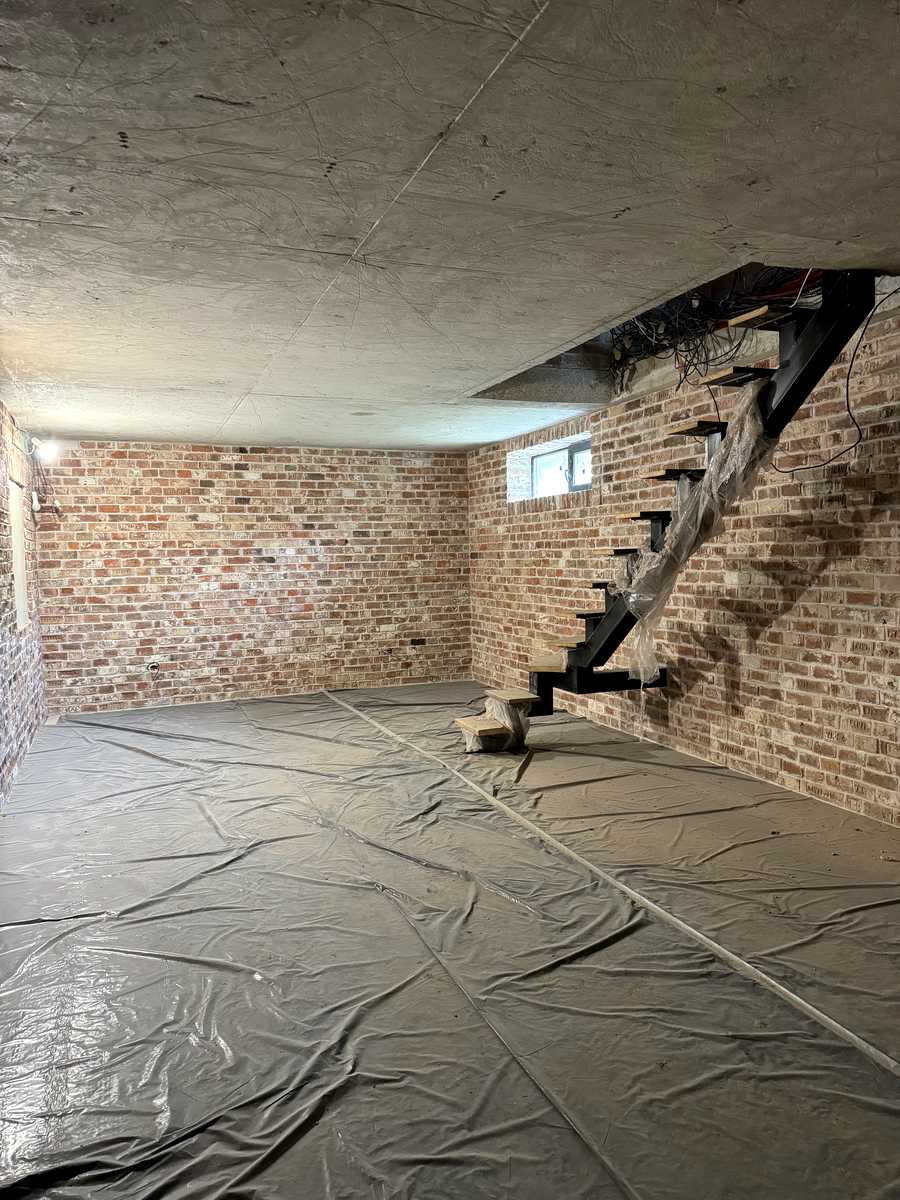 1867172887064589