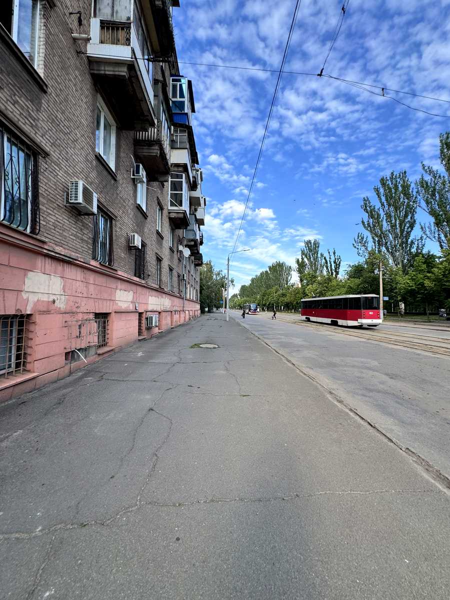 1867173104901969
