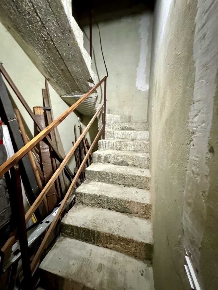 1867173899181511