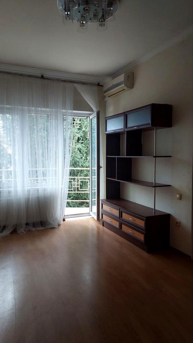 Дом по адресу ул. Багрицкого (площадь 150 м²) - imageAlt 3 Дом по адресу ул. Багрицкого (площадь 150 м²) - Atlanta.ua - imageAlt 3