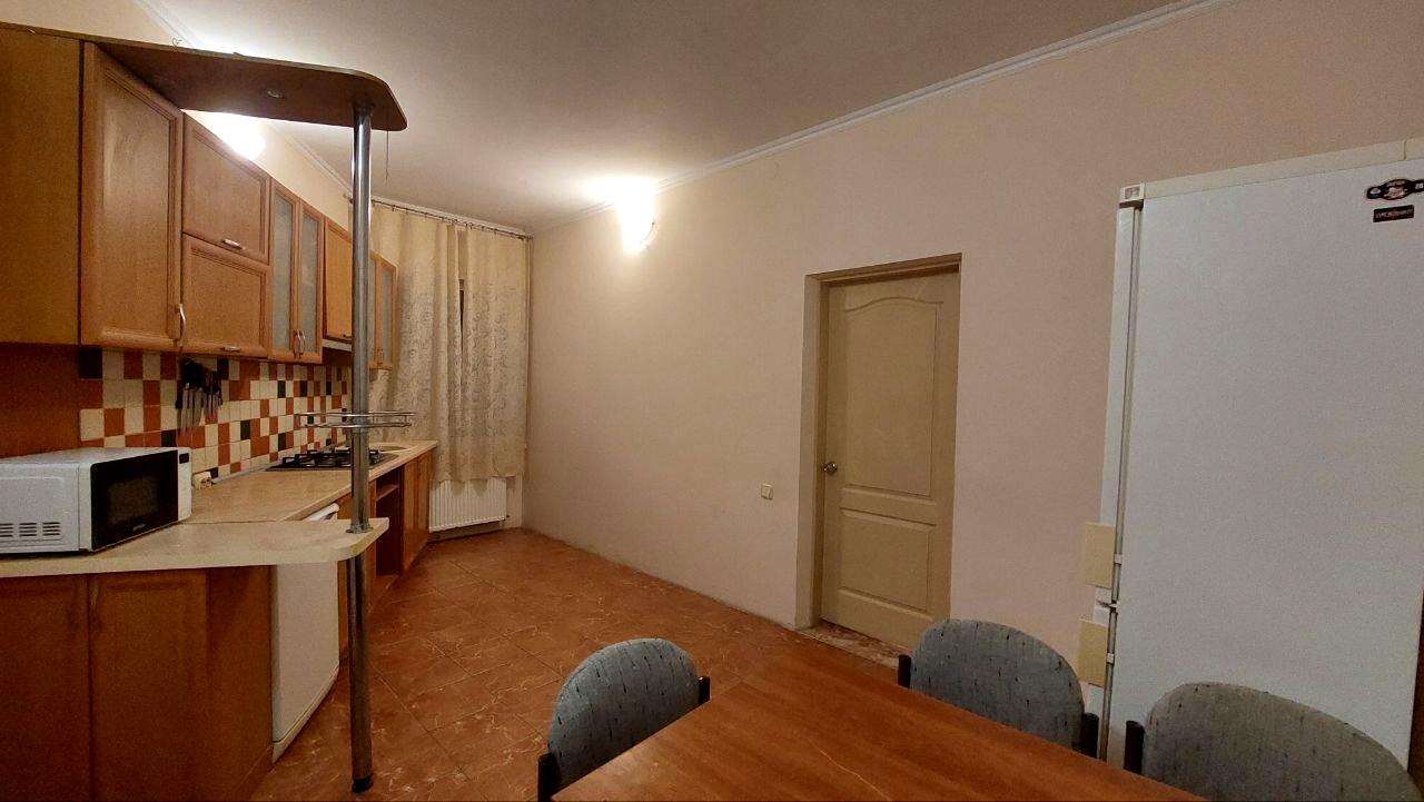 Дом по адресу ул. Багрицкого (площадь 150 м²) - imageAlt 5 Дом по адресу ул. Багрицкого (площадь 150 м²) - Atlanta.ua - imageAlt 5