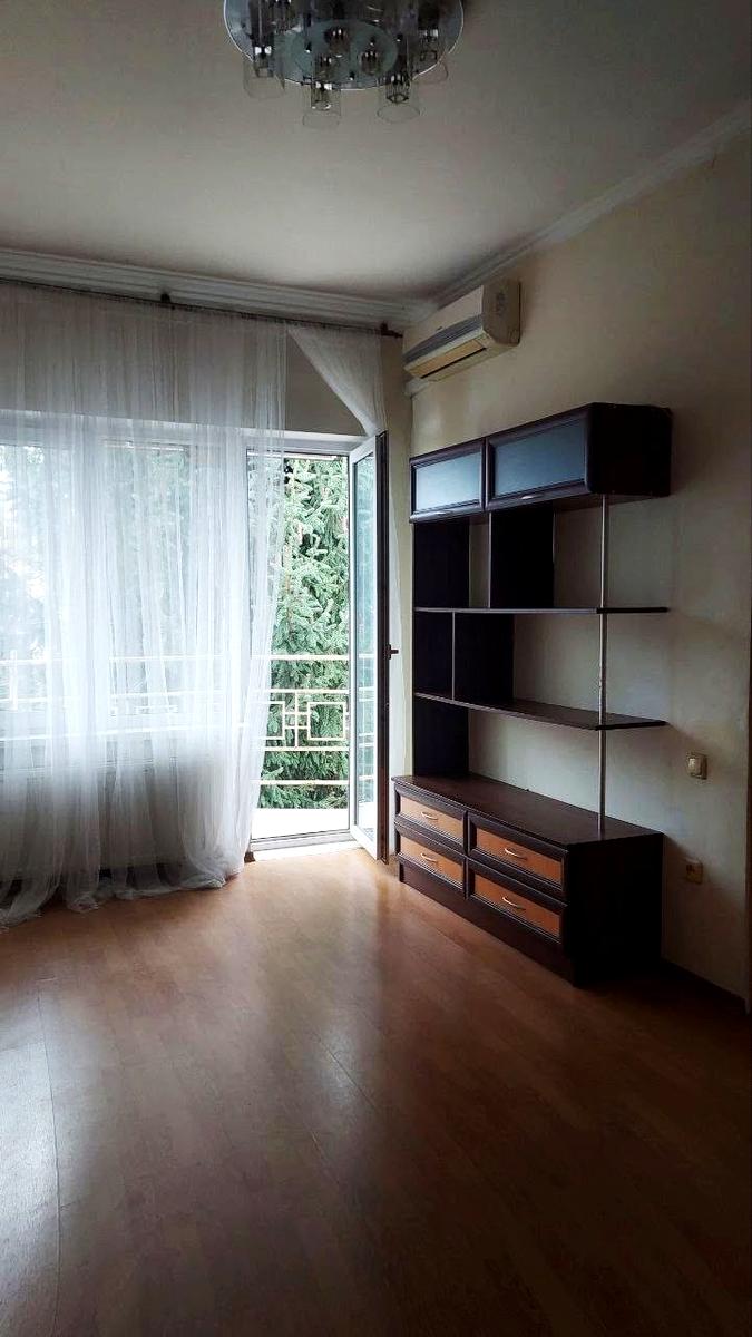 Дом по адресу ул. Багрицкого (площадь 150 м²) - imageAlt 7 Дом по адресу ул. Багрицкого (площадь 150 м²) - Atlanta.ua - imageAlt 7