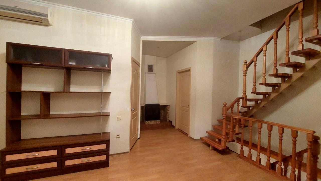 Дом по адресу ул. Багрицкого (площадь 150 м²) - imageAlt 8 Дом по адресу ул. Багрицкого (площадь 150 м²) - Atlanta.ua - imageAlt 8