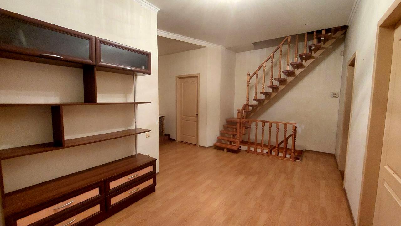 Дом по адресу ул. Багрицкого (площадь 150 м²) - imageAlt 9 Дом по адресу ул. Багрицкого (площадь 150 м²) - Atlanta.ua - imageAlt 9