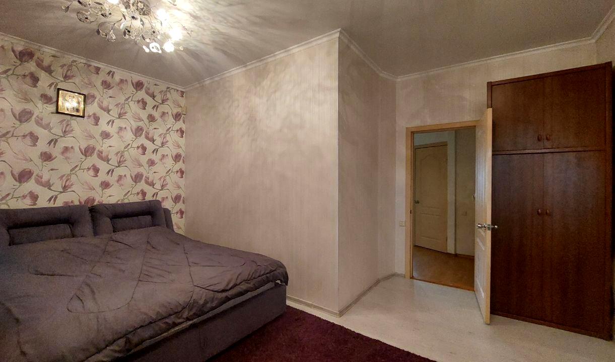Дом по адресу ул. Багрицкого (площадь 150 м²) - imageAlt 10 Дом по адресу ул. Багрицкого (площадь 150 м²) - Atlanta.ua - imageAlt 10