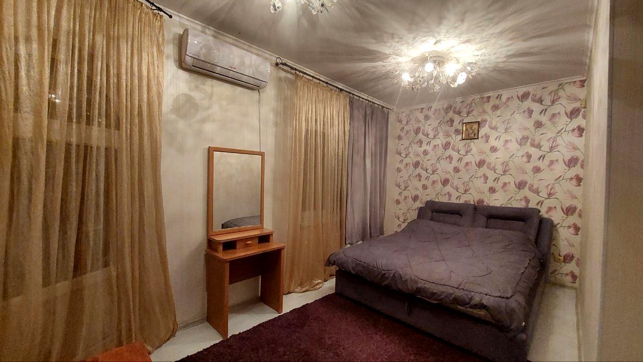 Дом по адресу ул. Багрицкого (площадь 150 м²) - imageAlt 11 Дом по адресу ул. Багрицкого (площадь 150 м²) - Atlanta.ua - imageAlt 11
