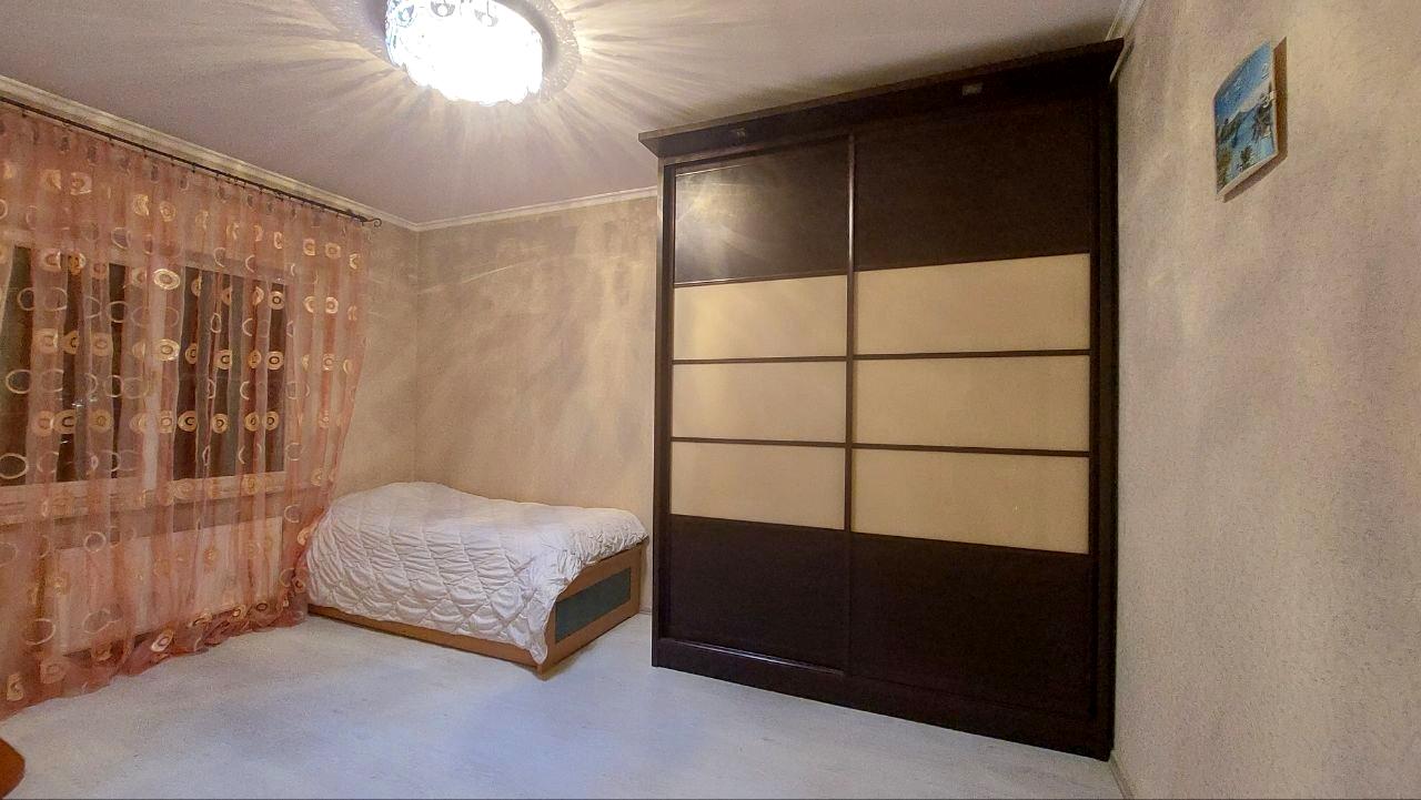 Дом по адресу ул. Багрицкого (площадь 150 м²) - imageAlt 13 Дом по адресу ул. Багрицкого (площадь 150 м²) - Atlanta.ua - imageAlt 13