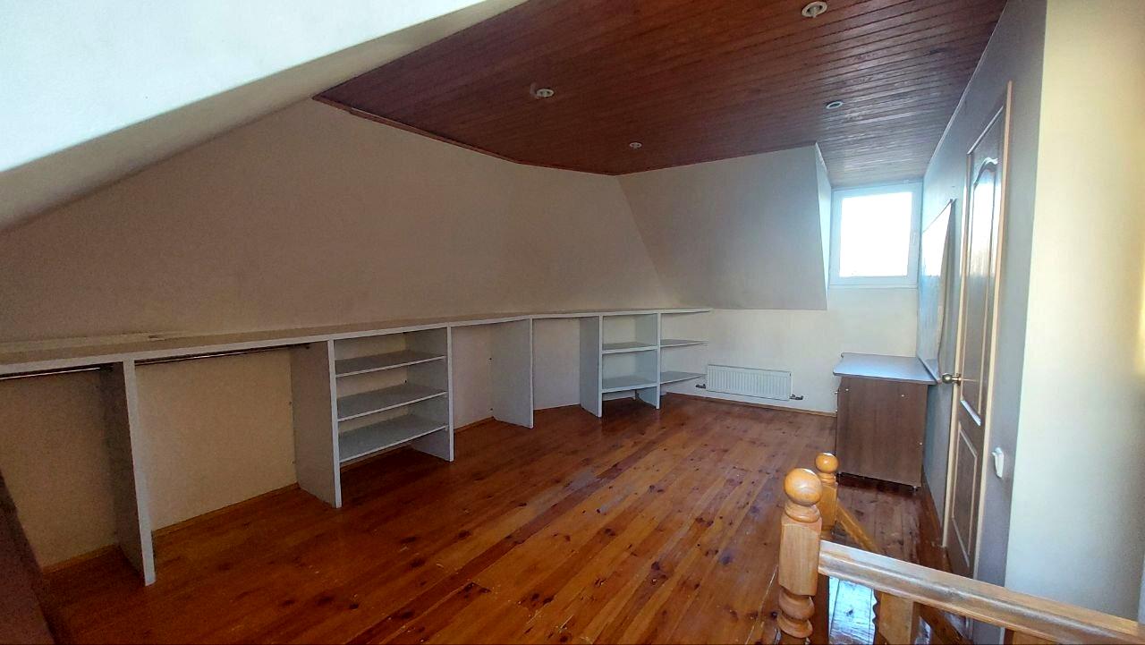 Дом по адресу ул. Багрицкого (площадь 150 м²) - imageAlt 16 Дом по адресу ул. Багрицкого (площадь 150 м²) - Atlanta.ua - imageAlt 16