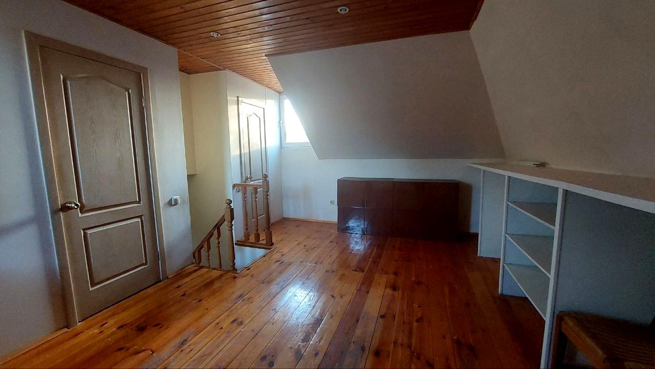 Дом по адресу ул. Багрицкого (площадь 150 м²) - imageAlt 17 Дом по адресу ул. Багрицкого (площадь 150 м²) - Atlanta.ua - imageAlt 17