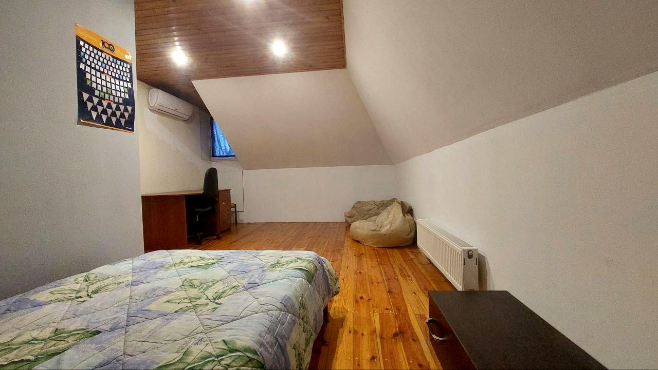 Дом по адресу ул. Багрицкого (площадь 150 м²) - imageAlt 20 Дом по адресу ул. Багрицкого (площадь 150 м²) - Atlanta.ua - imageAlt 20
