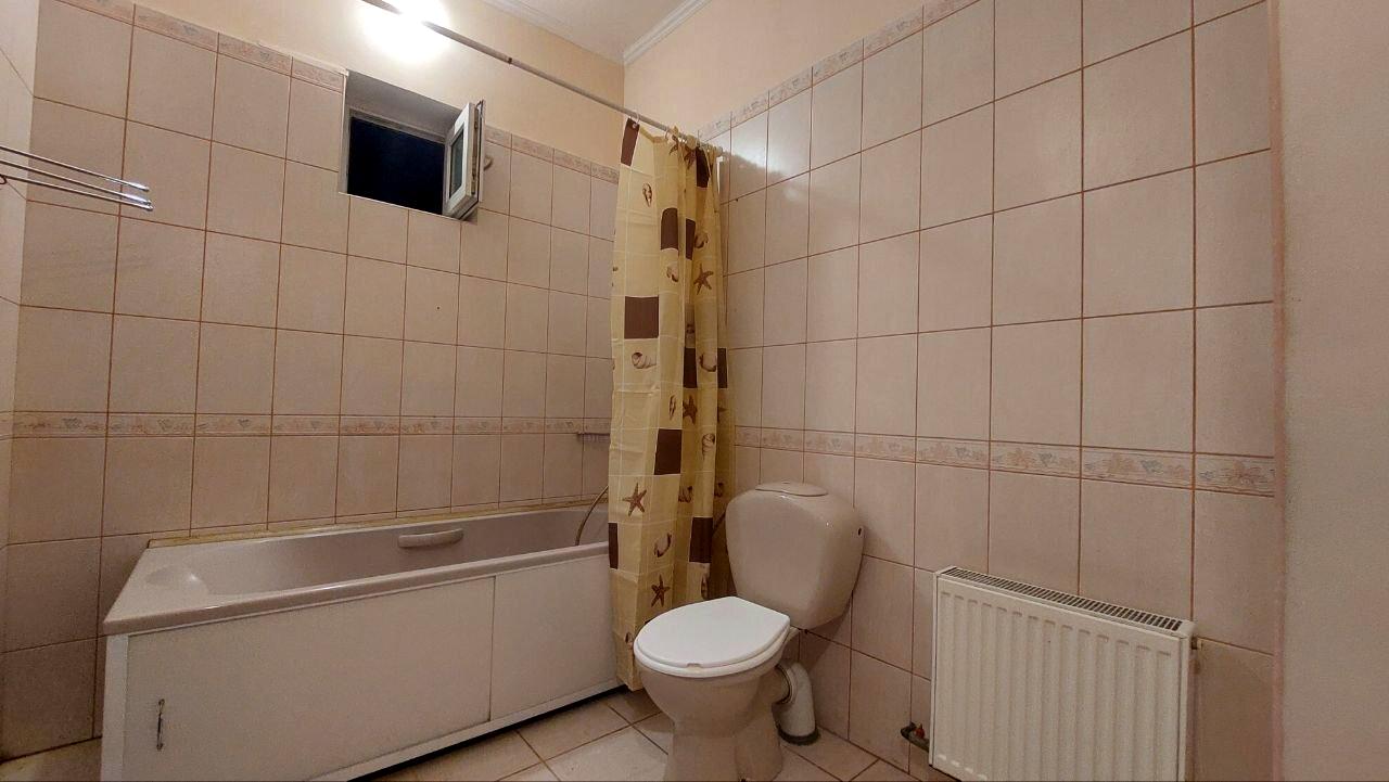 Дом по адресу ул. Багрицкого (площадь 150 м²) - imageAlt 21 Дом по адресу ул. Багрицкого (площадь 150 м²) - Atlanta.ua - imageAlt 21