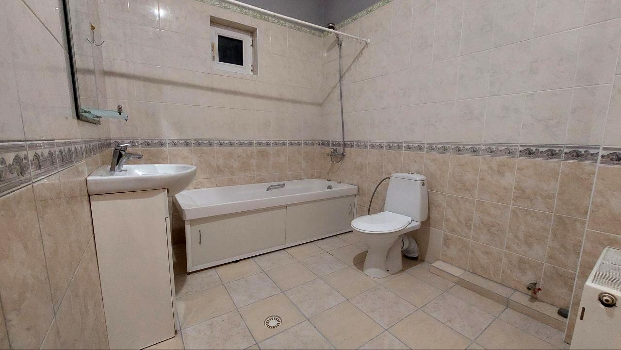 Дом по адресу ул. Багрицкого (площадь 150 м²) - imageAlt 22 Дом по адресу ул. Багрицкого (площадь 150 м²) - Atlanta.ua - imageAlt 22