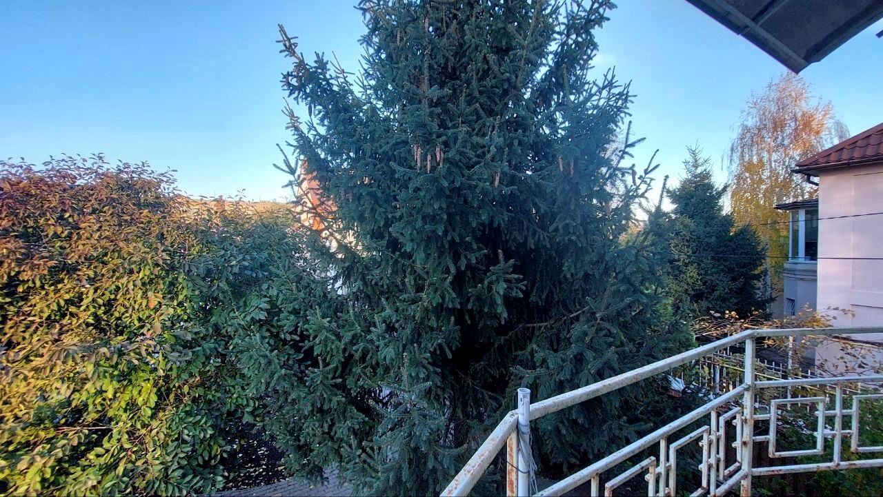 Дом по адресу ул. Багрицкого (площадь 150 м²) - imageAlt 23 Дом по адресу ул. Багрицкого (площадь 150 м²) - Atlanta.ua - imageAlt 23