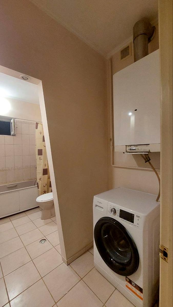 Дом по адресу ул. Багрицкого (площадь 150 м²) - imageAlt 27 Дом по адресу ул. Багрицкого (площадь 150 м²) - Atlanta.ua - imageAlt 27