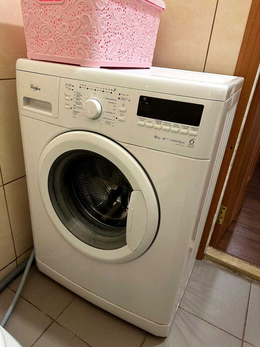 1867175442339004