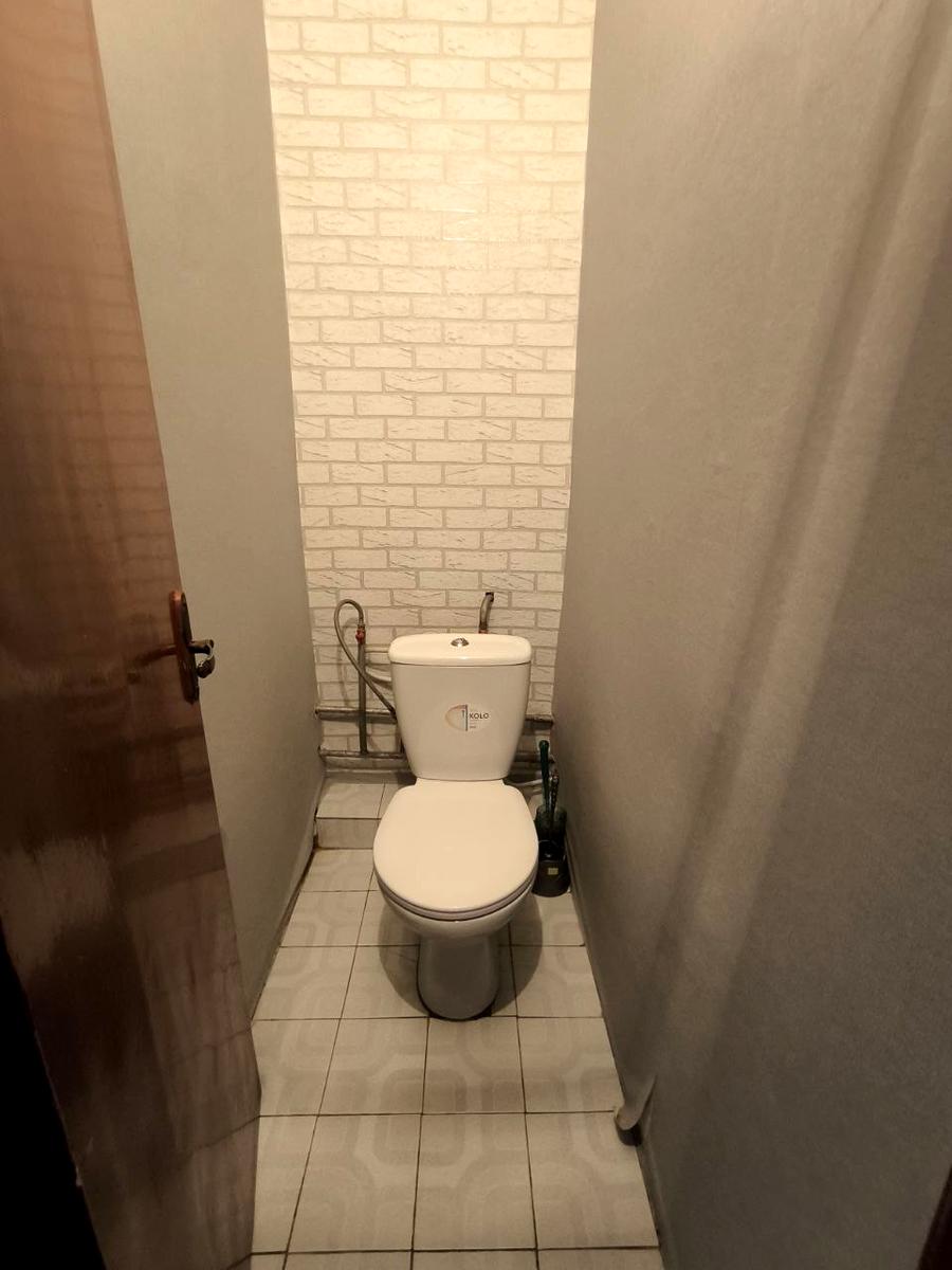 1867176456642856
