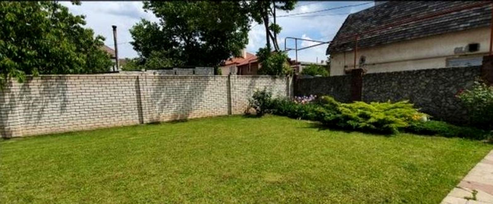Будинок за адресою вул. Купріна (площа 250 м²) - фото 3 Будинок за адресою вул. Купріна (площа 250 м²) - Atlanta.ua - фото 3