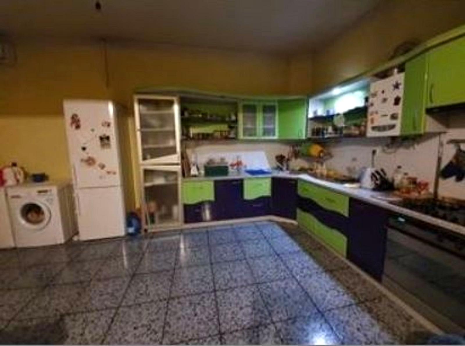 Будинок за адресою вул. Купріна (площа 250 м²) - фото 4 Будинок за адресою вул. Купріна (площа 250 м²) - Atlanta.ua - фото 4